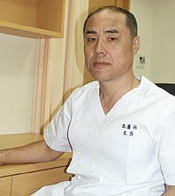 �ǂ���Ӊ� �@���@�y�� ���m�i�ǂ��@�������j